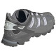 Adidas Hyperturf